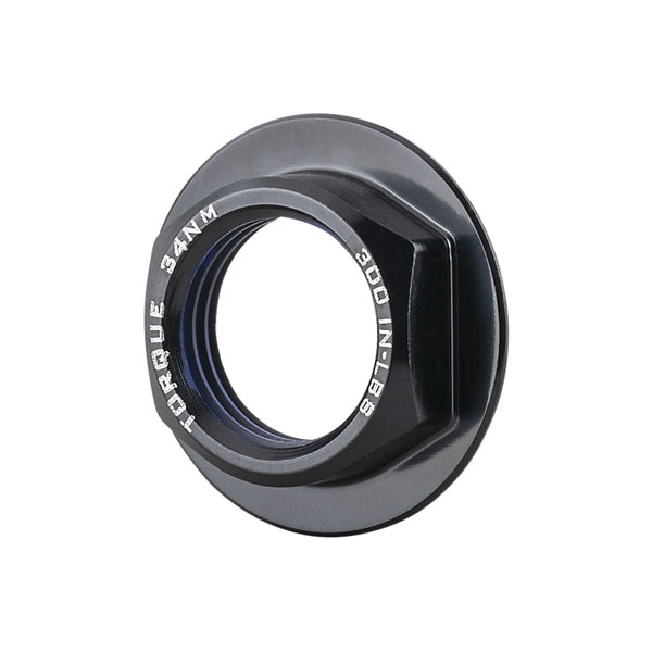 Nut Trek Main Pivot Axle